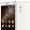 联想 ZUK Z2 Pro手机（Z2121）尊享版 6G+128G 陶瓷白 移动联通电信4G手机 双卡双待