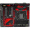 华擎（ASRock）Z270 Gaming K6主板（ Intel Z270/LGA 1151 ）