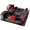 华擎（ASRock）Z270 Gaming-ITX/ac主板（ Intel Z270/LGA 1151 ）