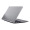 联想ThinkPad S2 2017款（09CD）13.3英寸轻薄笔记本电脑（i5-7200U 8G 256GSSD 背光键盘 FHD 触控屏）银色
