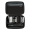 GoPro 运动相机配件盒
