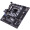 映泰（BIOSTAR）B250GT3 电竞游戏主板支持9100F/9400F/8100(Intel B250/ LGA 1151)