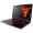 联想(Lenovo)拯救者R720 15.6英寸大屏游戏笔记本电脑(i5-7300HQ 8G 1T GTX1050Ti 2G IPS 黑)
