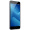 魅族 魅蓝Note5 全网通公开版 3GB+32GB 星空灰 移动联通电信4G手机 双卡双待