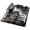 华擎（ASRock）Z270 SuperCarrier主板( Intel Z270/LGA 1151 )
