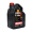 摩特（MOTUL）8100X-max 全合成机油汽车润滑油 0W-40 A3/B4 SN级 5L 养车保养