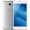 【超值套装版】魅族 魅蓝Note5 全网通公开版 3GB+32GB 月光银 移动联通电信4G手机 双卡双待