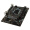 微星（MSI）B250M-F主板（Intel B250/LGA 1151）
