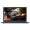 神舟（HASEE）战神K660D-G4D3 15.6英寸游戏笔记本电脑(G4560 4G 500GB GTX960M 4G独显 1080P)黑色