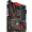 华擎（ASRock）X370 专业版 Gaming主板（AMD X370/AM4 Socket）