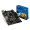 微星（MSI）B250M-F主板（Intel B250/LGA 1151）