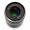 小蚁（YI）微单相机黑色定焦镜头 0.5x放大倍率微距能力与85mm人像微距二合一镜头