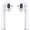 Apple AirPods 苹果蓝牙无线耳机 初代W1芯片