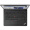 联想ThinkPad E470c（0JCD）14英寸笔记本电脑（i3-6006U 4G 256GSSD 2G独显 Win10）黑色