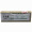 ThinkPad 0B47381 8GB PC3-12800 DDR3L SODIMM低电压内存