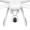 小米无人机4K版套装航拍无线遥控高清摄像体积小便携带安装快捷