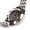 泰格豪雅（TAGHeuer）手表 卡莱拉男士系列机械男表CAS2110.BA0730