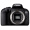 佳能（Canon）EOS 800D 单反相机 单反机身（约2420万像素 双核CMOS 45点十字对焦 WiFi/NFC）