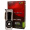 七彩虹（Colorful）GTX1080Ti Founders Edition-11GD5X  1480-1582MHz/11Gbps GDD5X 352bit游戏显卡