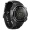爱普生（EPSON）RUNSENSE SF720 GPS运动跑步腕表 刚毅黑