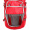 SALEWA沙乐华登山包双肩包图途运动户外探险旅行防水包大容量 SLWB015 红色 50L
