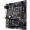 技嘉（GIGABYTE）AB350M-HD3 主板 (AMD B350/Socket AM4)