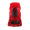 SALEWA沙乐华登山包双肩包图途运动户外探险旅行防水包大容量 SLWB015 红色 50L