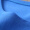 艾路丝婷T恤女新款夏季女装上衣女士短袖V领体恤打底衫 浅蓝色 160/84A/M