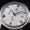 欧米茄(OMEGA)瑞士手表 碟飞系列机械男表424.13.40.21.02.003