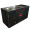 惠普（HP）暗影精灵 Omen35 35英寸 1800r曲率 2K超宽曲面屏 G-sync技术 游戏电竞 吃鸡显示器（支持壁挂）
