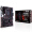 华硕（ASUS）PRIME B350-PLUS 主板（AMD B350/socket AM4）