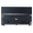 夏普 (SHARP)LCD-40SF466A-BK 40英寸全高清wifi智能网络液晶平板电视机（黑色）