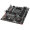 微星（MSI）B350M MORTAR迫击炮 主板（AMD B350/Socket AM4）