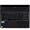 迪湃华硕FX73VD7700 FX53VD ZX53VD KX53VE 飞行堡垒键盘保护膜 （备注颜色）硅胶键盘膜+高清屏幕膜 尊享版二代 FX73VD 17.3英寸