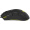 影级（iNSIST） FF09 有线电竞游戏鼠标 黑色