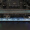 技嘉（GIGABYTE）AORUS AX370-Gaming K7 (AMD X370/Socket AM4)