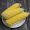 新鲜甜玉米 黄粒 1kg 简装 新鲜蔬菜 云南产地