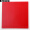 三维（SANWEI） 三维乒乓球拍胶皮粘性反胶德国海绵专业标靶系列 SANWEI国标 专训标靶（普标） 红39度（普标/省标选项）