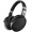森海塞尔（Sennheiser）HD4.50BTNC 无线蓝牙降噪音乐耳机 头戴式耳机 黑