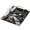 华擎X370 Killer SLI主板+AMD 锐龙 7 1700 处理器 (r7)板U套装