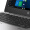 惠普（HP）EliteBook 828 G4 12.5英寸商务轻薄笔记本电脑（i5-7200U 8G 256G SSD Win10）银色
