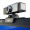 蓝色妖姬（BLUELOVER）摄像头 高清晰网络 摄像头 T3200黑 绝地求生 吃鸡视频聊天