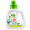 子初婴儿天然草本洗衣皂/液套装（洗衣液2L+洗衣皂150g*2块）宝宝儿童新生儿洗护用品