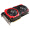微星（MSI）GeForce GTX 1080 Ti GAMING X 11GB 1569-1683MHZ 352BIT GDDR5X PCI-E 3.0 旗舰红龙 吃鸡显卡