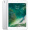 Apple iPad 平板电脑 9.7英寸（32G WLAN版/A9 芯片/Retina显示屏/Touch ID技术 MP2G2CH/A）银色