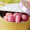 woogie 综合水果味200g 德国进口糖果水果硬糖零食网红婚庆喜糖铁盒糖
