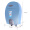 阿里斯顿（ARISTON）电热水器 6升 厨宝  1500W速热 上出水 小厨宝Y6BE1.5