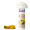 孩儿面儿童特润修护润唇膏蜂蜜柠檬味3.5g（德国工艺，温和滋润）