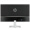惠普（HP）24ES 23.8英寸 全高清IPS 纤薄机身 电脑屏幕 液晶显示器 内置HDMI接口