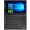 联想ThinkPad X1 Carbon 2017款（1ECD）14英寸轻薄笔记本电脑（i7-7500U 8G 512GSSD 背光键盘 FHD）